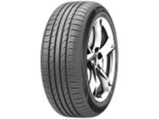 (Cliente Ouro)Pneu Aro 16 185/55R16 Westlake 83V Z-108