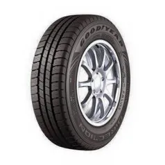 [Primeira Compra] Pneu Goodyear Aro 14 17565R14 Direction Touring | R$ 219