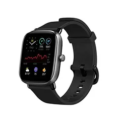 Smartwatch Amazfit GTS 2 Mini