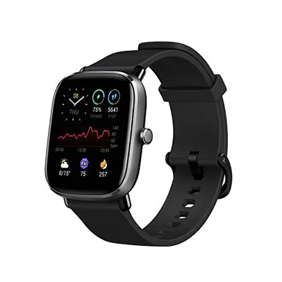 Smartwatch Amazfit GTS 2 Mini