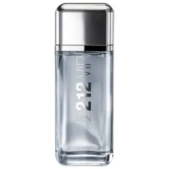 [APP] Perfume - Carolina Herrera 212 Vip Men 200ml