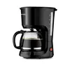 Product image Lenoxx, Cafeteira Grand Coffee, 127v