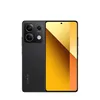 Imagem do produto Smartphone Redmi Note 13 Pro 5G 8GB Ram 256gb - Xiaomi, Preto