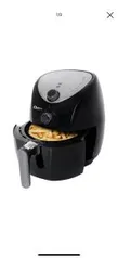 Fritadeira Oster airfryer 3,2l 1500w | R$333