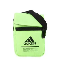 Shoulder Bag Adidas Transversal | R$ 64