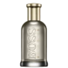 BOSS Bottled Hugo Boss Eau de Parfum - Perfume Masculino 200ml