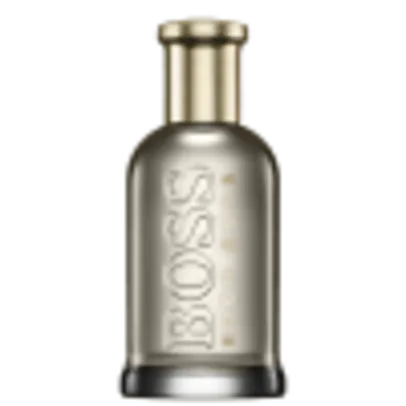 BOSS Bottled Hugo Boss Eau de Parfum - Perfume Masculino 200ml