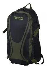 Mochila Nord Outdoor Walk - 40 Litros