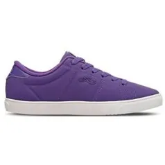 Tênis Olympikus Hobby Feminino R$ 30