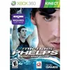 Product image Michael Phelps: Push The Limit - 360 - Xbox 360