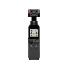 Osmo Pocket 2 DJI | R$1.942