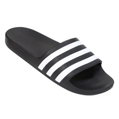 Chinelo Adidas Adilette Aqua Masculino