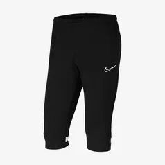 Calça Nike Dri-FIT Academy Masculina