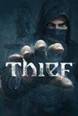 Game Thief - Xbox One