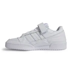 Tênis adidas Forum Low Masculino - 40-42