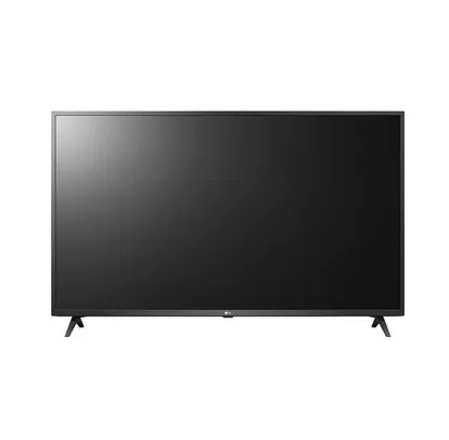 Smart Tv Led 55" Lg | R$2519