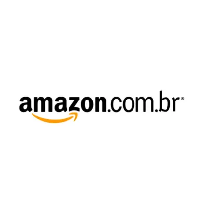 R$15 OFF em compras acima de R$30 para contas novas no APP Amazon
