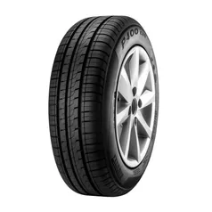 4 Pneu Aro 14 185/65R14 Pirelli P400 evo