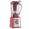 Imagem do produto Liquidificador Philco Easy 12Vel 1200W Plq1600 Vermelho 110V - Britani