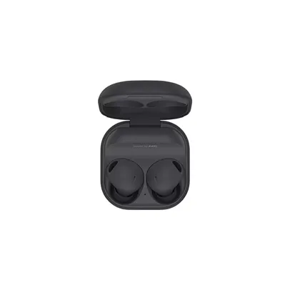 Fone de Ouvido Samsung Galaxy Buds2 Pro