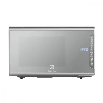 Micro-ondas Electrolux 31 Litros MI41S - 220V