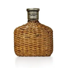 [GELNICHE] Perfume Artisan - John Varvatos - EDT 75ml