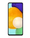 Imagem do produto Smartphone Samsung Galaxy A52 128GB 6GB Ram Violeta
