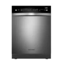 Lava-Louças Brastemp 14 Serviços Inox 220V BLF14ARBNA