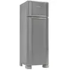 Imagem do produto Refrigerador 276 Litros Duplex Rcd34 Inox - Esmaltec