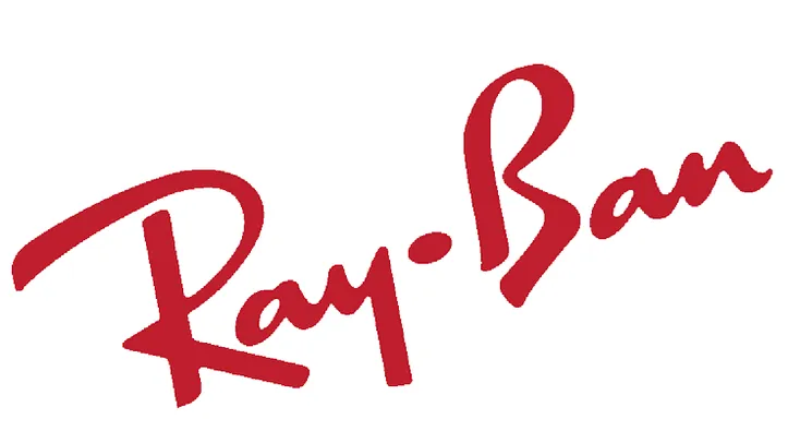 Saldão Ray-Ban até 50% OFF