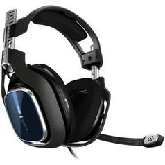 Astro A40 - PS4/PC