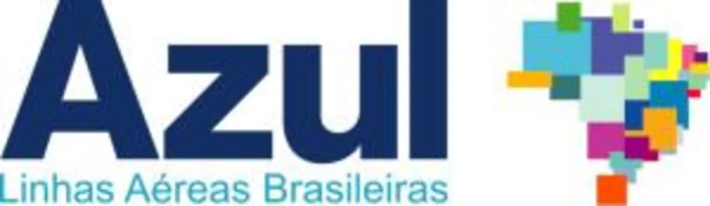 [Clientes tudo azul itaucard] 50% + 10% no plano do clube tudoazul