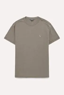 Camiseta Básica Reserva, Masculino R$51