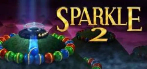 [Indiegala] Sparkle 2 grátis (ativa na Steam)