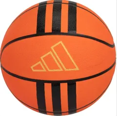 Bola Basquete Adidas 3 Listras