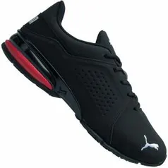 Tênis Puma Viz Runner BDP - Masculino | R$165