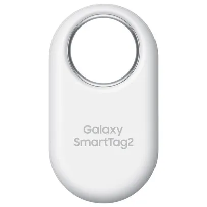 Samsung Smarttag 2 (Vale bonus Petlove) 