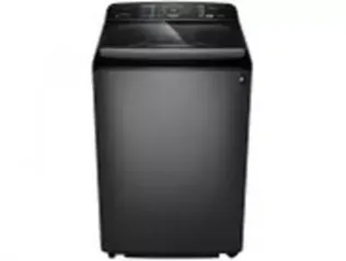 Lavadora de Roupas Panasonic 17KG Titânio NA-F170P6TB