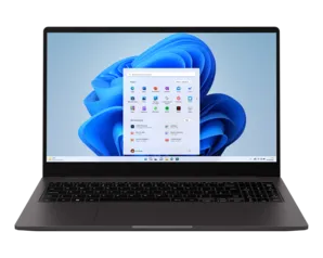 Galaxy Book2