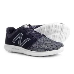 BUG? - Tênis New Balance 530 Feminino - Marinho e Cinza - R$90