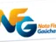 Logo Nota Fiscal Gaúcha