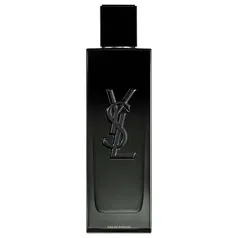 Yves Saint Laurent MYSLF Eau de Parfum 100 ml