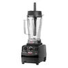 Imagem do produto Liquidificador Alta Rotação 2 Litros Maxi Blender BM2 220V - Skymsen