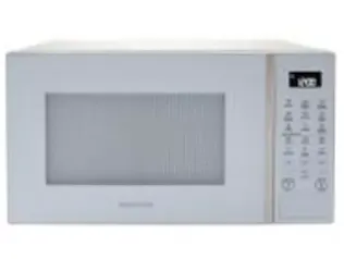 [Magalupay] Micro-ondas Brastemp 32L Branco