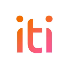 ITI com R$45,00 de cashback [3 × 15,00]  (shopee)