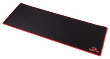 Mousepad ReDragon Gamer Suzaku Extended - R$36