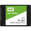Imagem do produto Ssd Western Digital WDS100T2G0A Green 1TB Sata III 2.5'