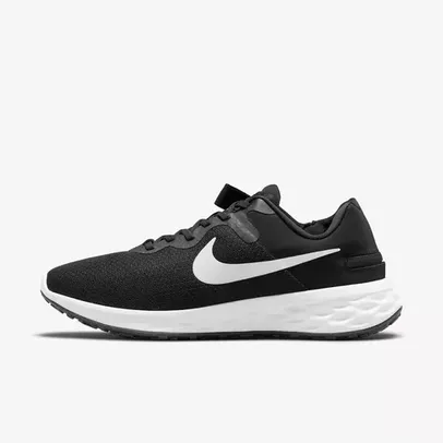 Tênis Nike Revolution 6 COM CUPOM MEMBROS10