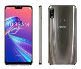 [C. OURO + CUPOM] Zenfone Max Pro M2 4/64GB | R$936