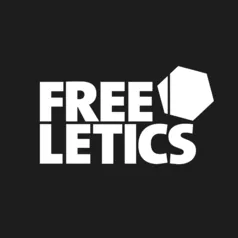 Freeletics | R$2,31 semanal